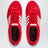 Sneakers Ballerina Bad Bunny x Adidas Originals rosse