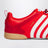 Sneakers Ballerina Bad Bunny x Adidas Originals rosse