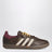 Sneakers Samba OG Brown/Warm Vanilla/Maroon