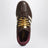 Sneakers Samba OG Brown/Warm Vanilla/Maroon