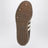 Sneakers Samba OG Brown/Warm Vanilla/Maroon