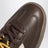 Sneakers Samba OG Brown/Warm Vanilla/Maroon