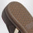 Sneakers Samba OG Brown/Warm Vanilla/Maroon