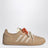 Scarpe Samba OG Magic Beige/ Cream white/ Cardboard