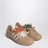 Scarpe Samba OG Magic Beige/ Cream white/ Cardboard