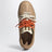 Samba OG shoes in Magic Beige / Cream White / Cardboard