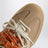 Samba OG shoes in Magic Beige / Cream White / Cardboard