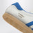 Sneaker Paris Core White/Blue/Gum
