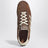 Sneakers PT SL 72 Dusky Bronze / Wonder White / Preloved Brown