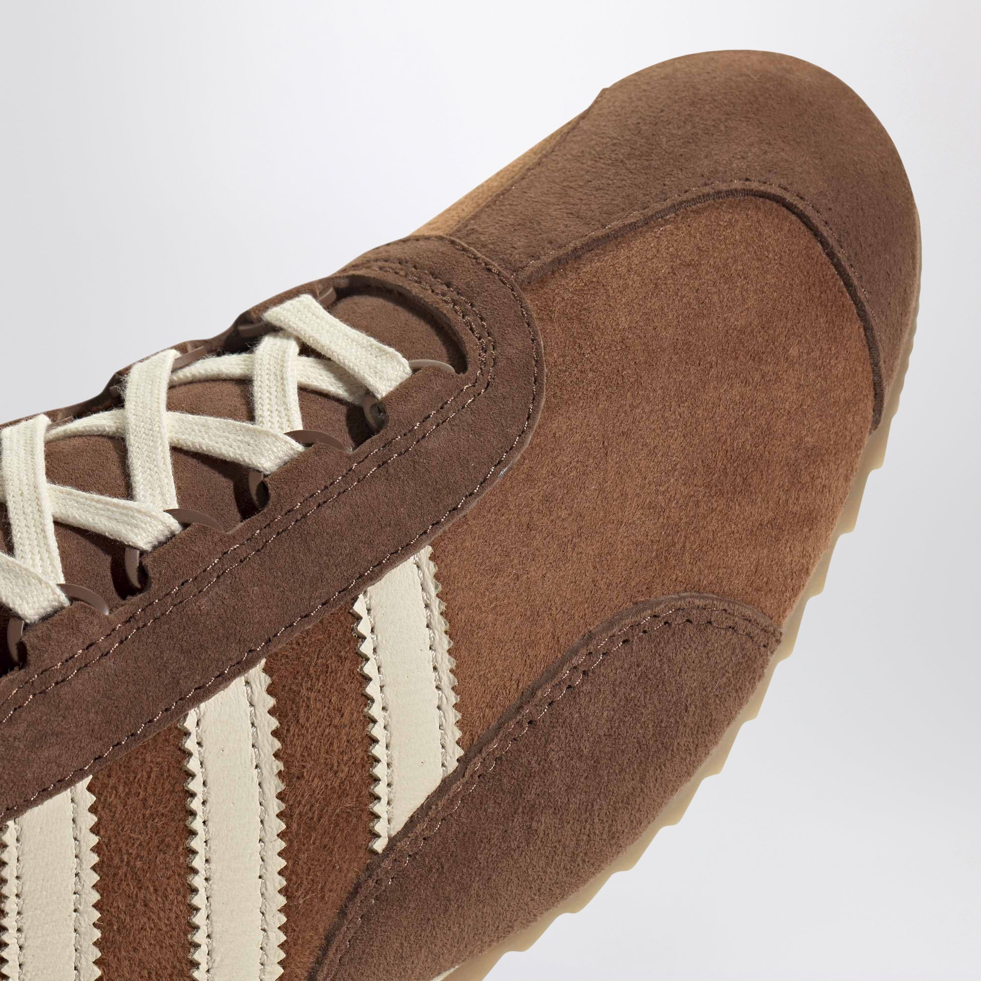 Sneakers PT SL 72 Dusky Bronze / Wonder White / Preloved Brown