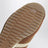 Sneakers PT SL 72 Dusky Bronze / Wonder White / Preloved Brown