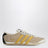 Sneakers Tokyo Song For The Mute Off White/Preloved Yellow/Core Black