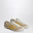 Sneakers Tokyo Song For The Mute Off White/Preloved Yellow/Core Black