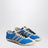 Sneakers Tokyo Song For The Mute Blue Bird/Charcoal Solid Grey/Off White