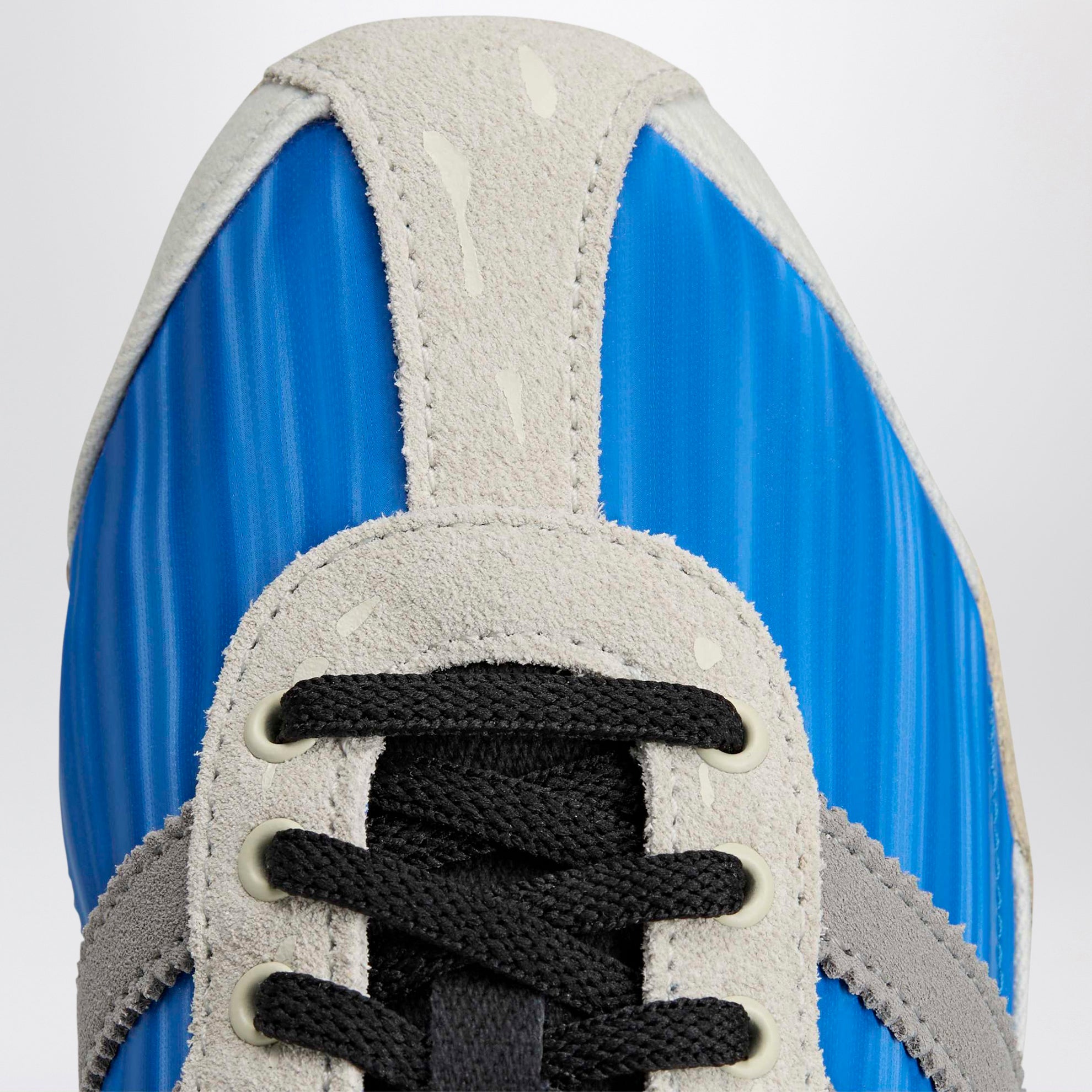 Sneakers Tokyo Song For The Mute Blue Bird/Charcoal Solid Grey/Off White