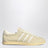Tobacco sneakers Warm Vanilla / Off White / Almost Yellow