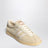 Sneakers Gazelle Indoor Warm Vanilla / Off White / Gum
