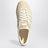 Sneakers Gazelle Indoor Warm Vanilla / Off White / Gum