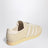 Sneakers Gazelle Indoor Warm Vanilla / Off White / Gum