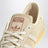 Sneakers Gazelle Indoor Warm Vanilla / Off White / Gum