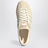Sneakers Gazelle Indoor Warm Vanilla / Off White / Gum
