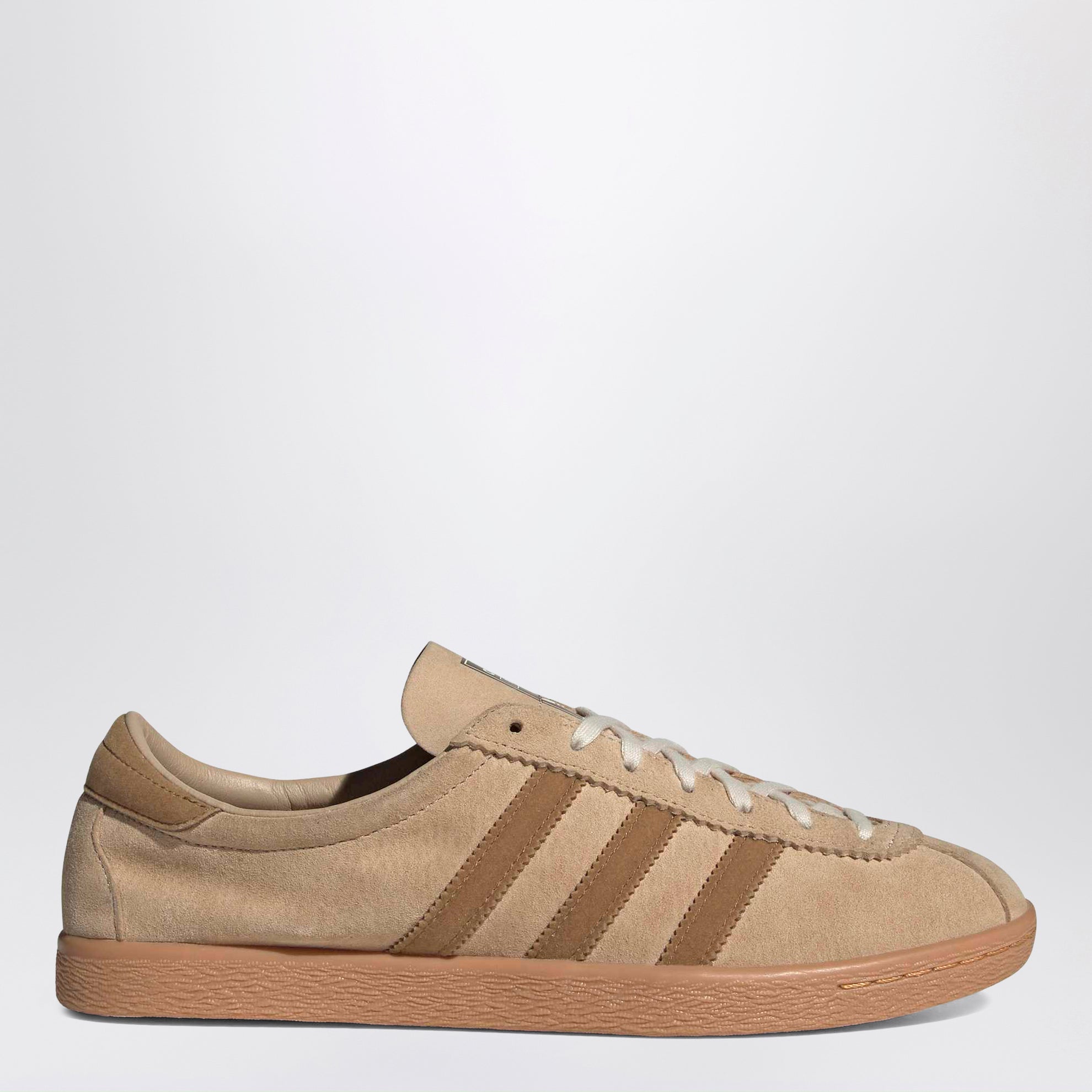 Sneakers Riviera Magic Beige/Bronze Strata/Gum