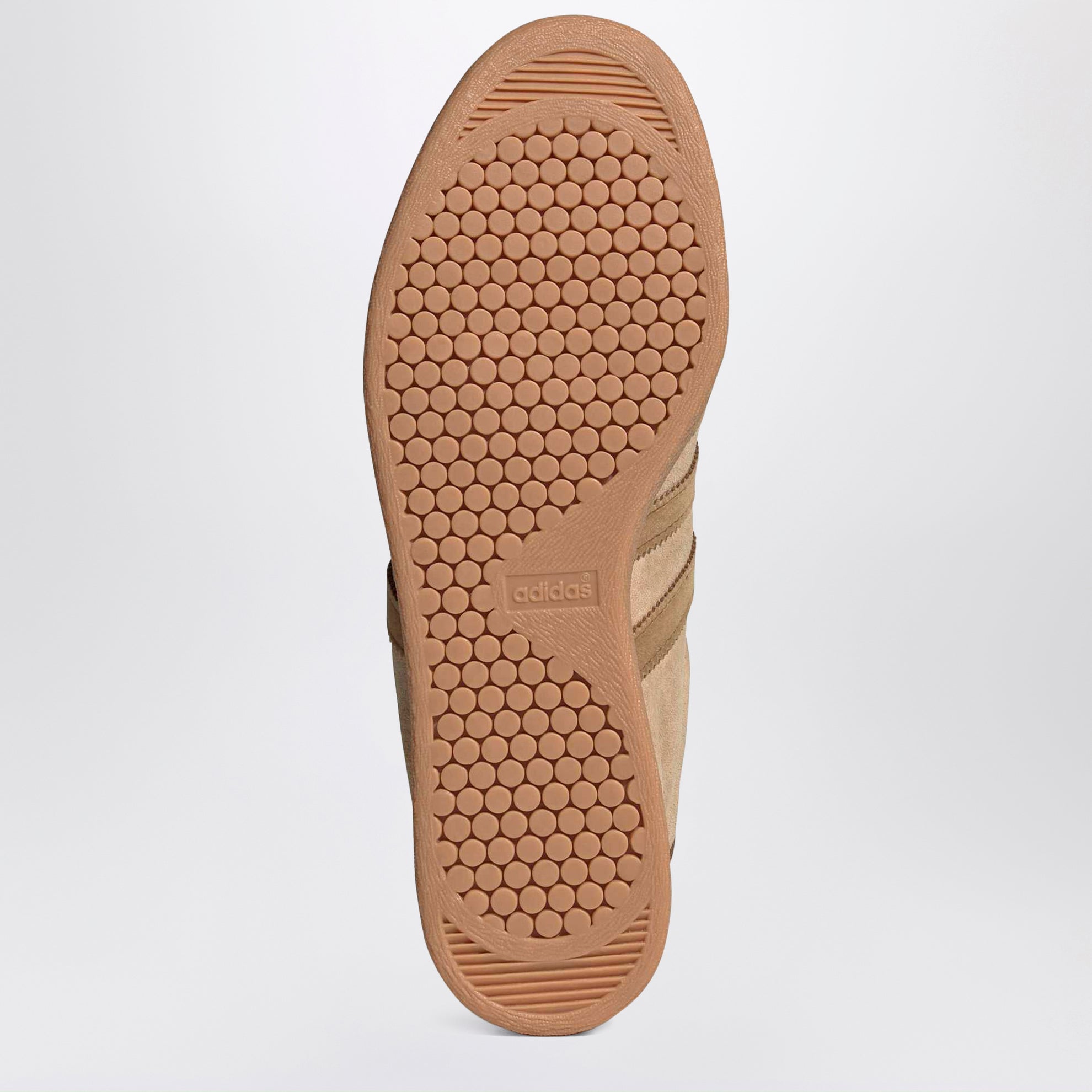 Sneakers Riviera Magic Beige/Bronze Strata/Gum