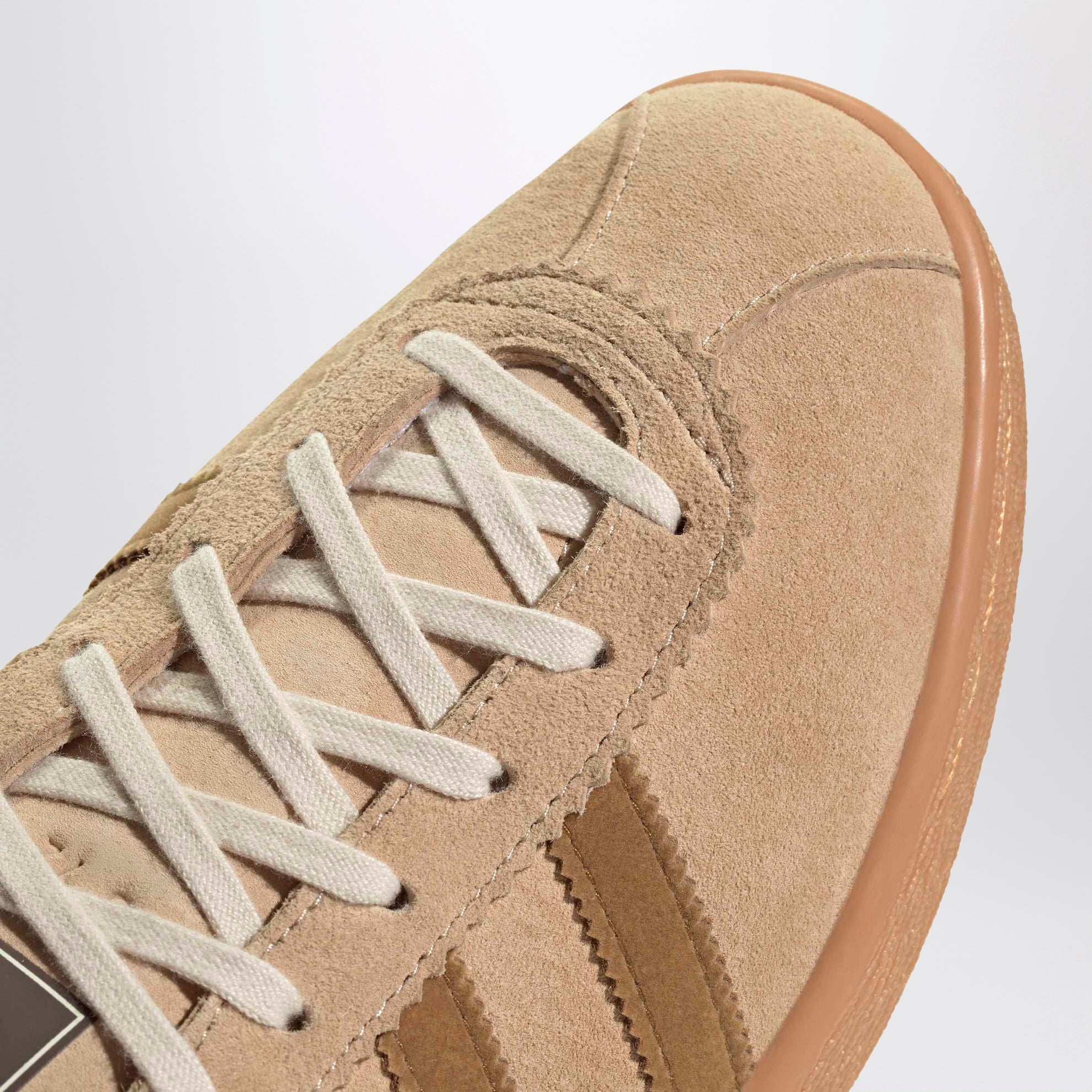 Sneakers Riviera Magic Beige/Bronze Strata/Gum