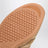 Sneakers Riviera Magic Beige/Bronze Strata/Gum