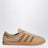 Sneakers Riviera Magic Beige/Bronze Strata/Gum