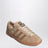 Sneakers Riviera Magic Beige/Bronze Strata/Gum