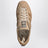 Sneakers Riviera Magic Beige/Bronze Strata/Gum