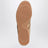 Sneakers Riviera Magic Beige/Bronze Strata/Gum