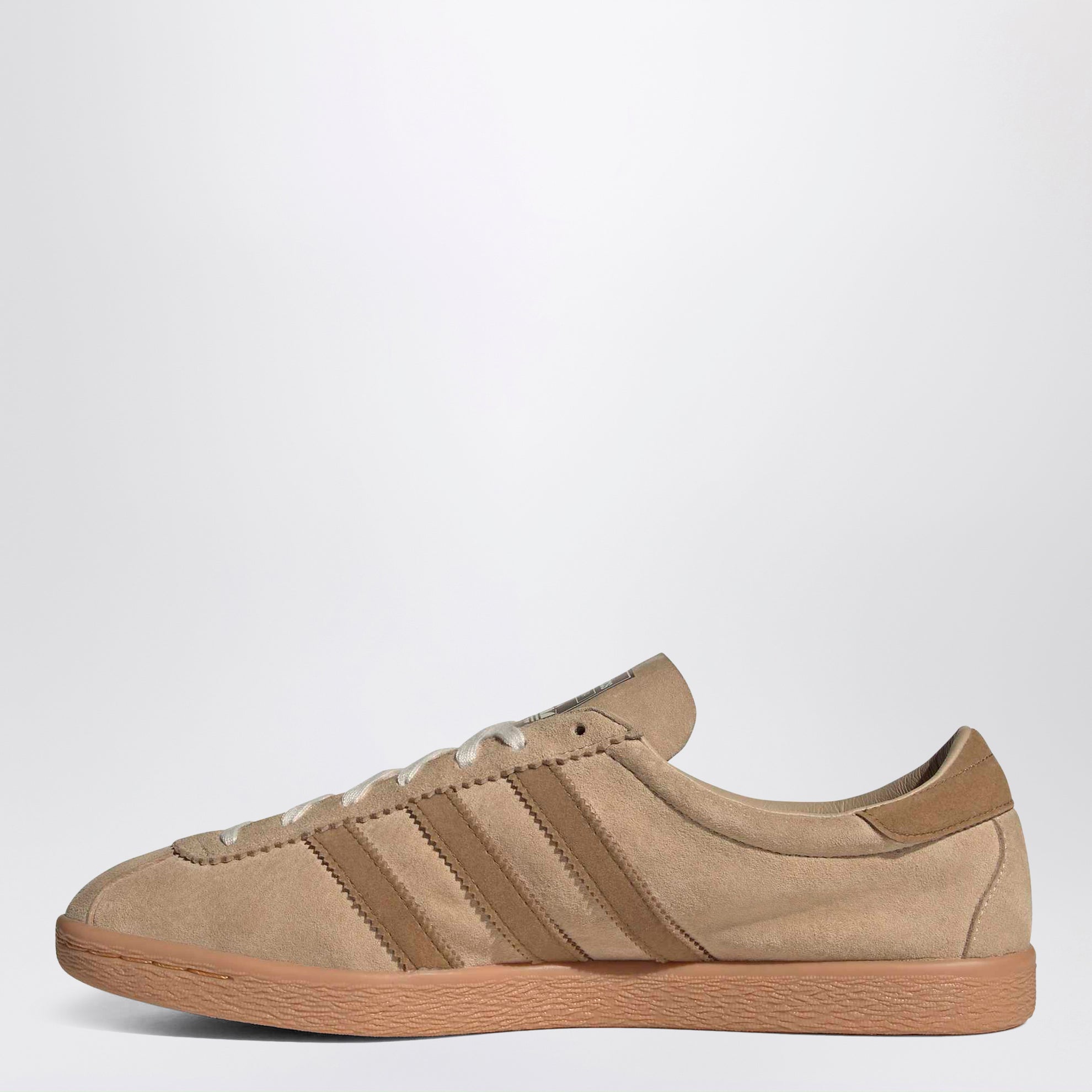 Sneakers Riviera Magic Beige/Bronze Strata/Gum