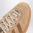 Sneakers Riviera Magic Beige/Bronze Strata/Gum