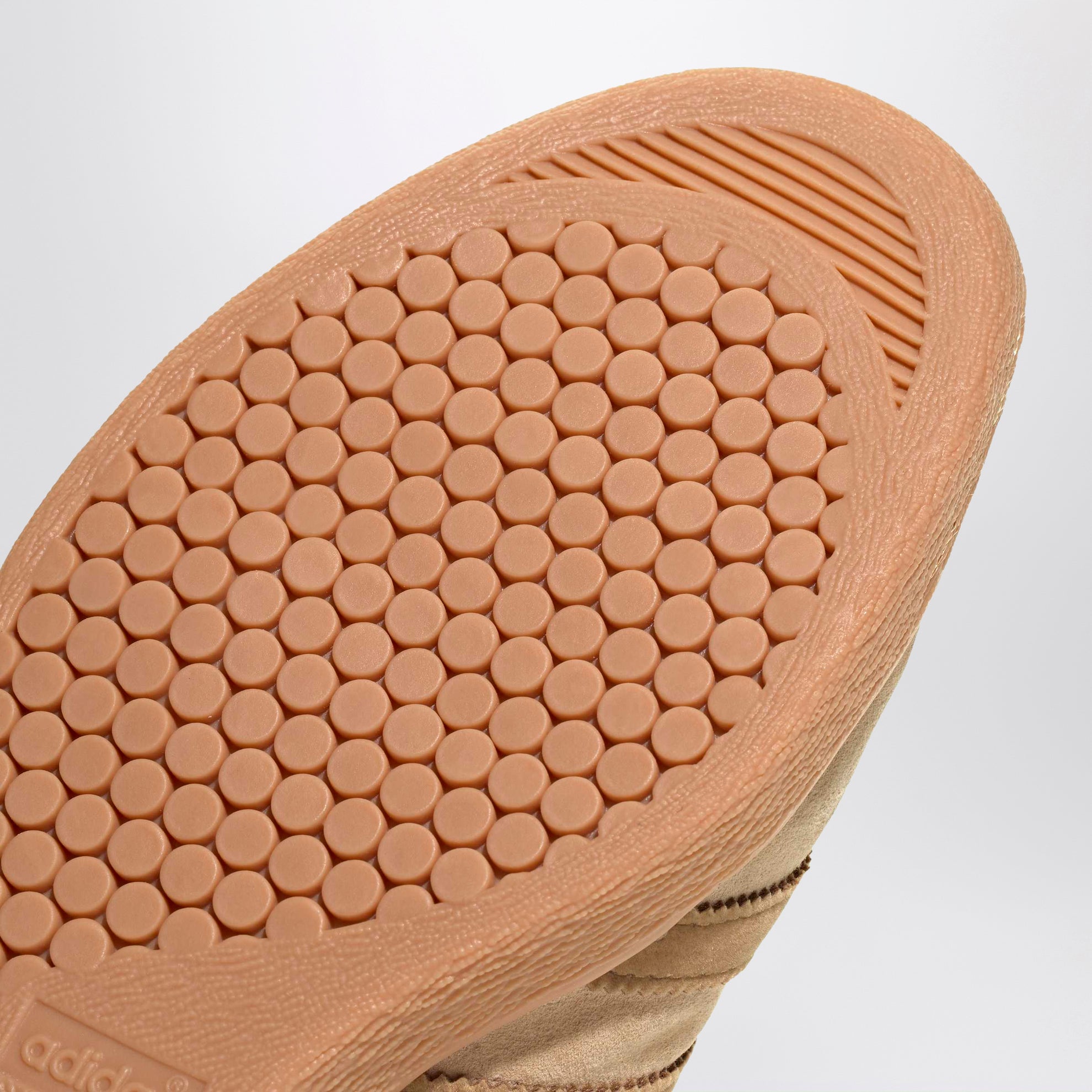 Sneakers Riviera Magic Beige/Bronze Strata/Gum