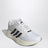 Sneaker Adizero Equipment EVO SL Cloud White/Core Black/Grey One