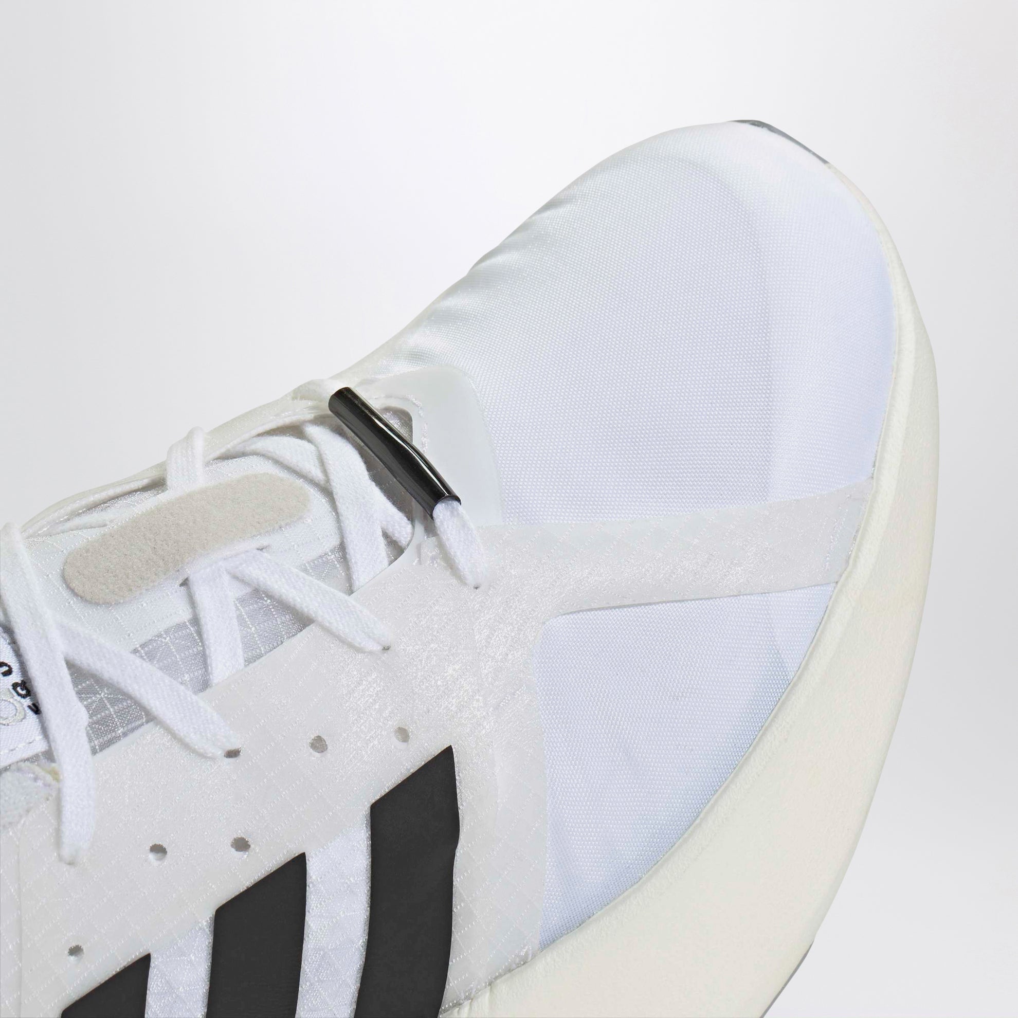 Sneaker Adizero Equipment EVO SL Cloud White/Core Black/Grey One