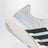 Sneaker Adizero Equipment EVO SL Cloud White/Core Black/Grey One