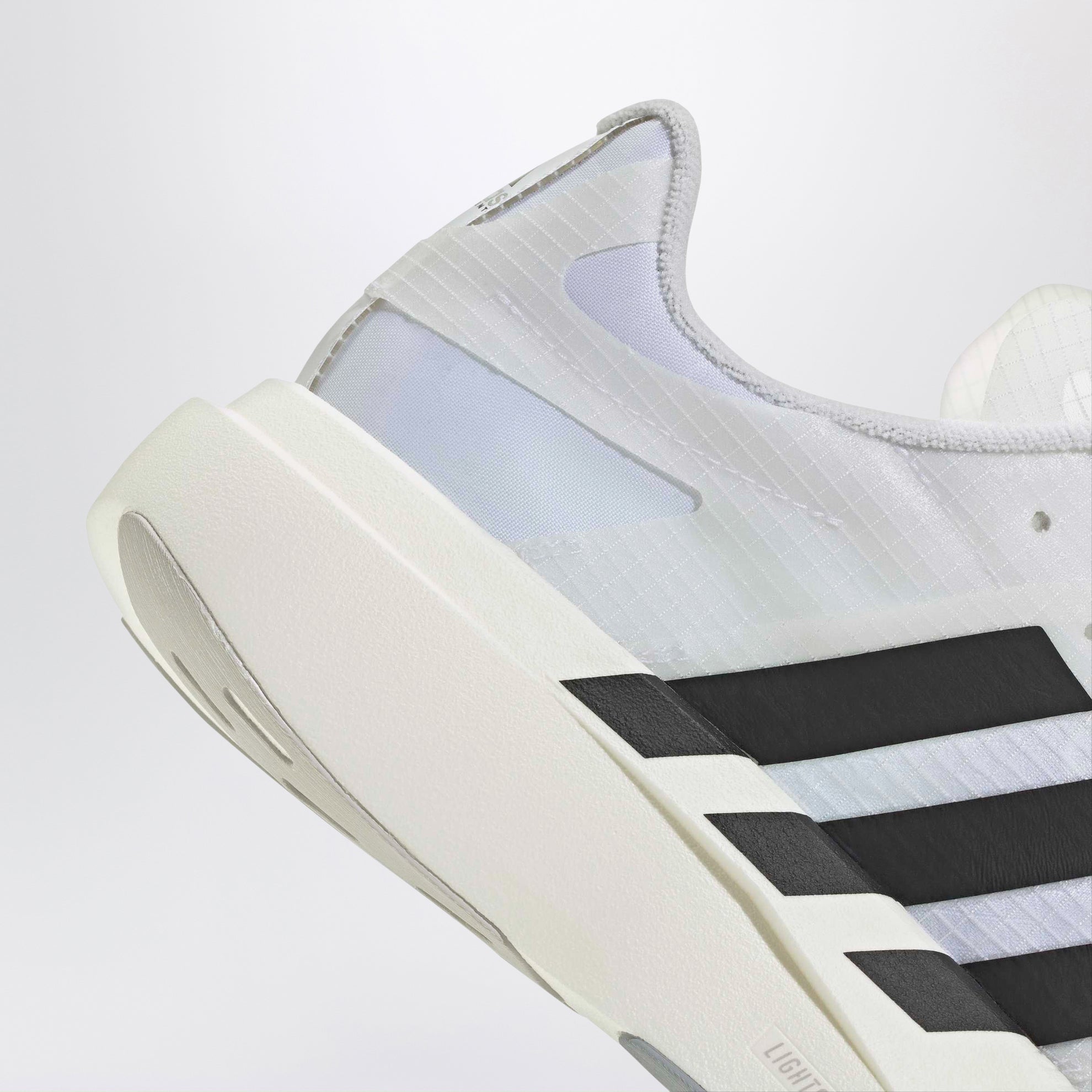 Sneaker Adizero Equipment EVO SL Cloud White/Core Black/Grey One