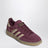 Handball Spezial sneakers Alumina / Wonder Beige / Gum