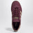 Sneakers Handball Spezial Alumina / Wonder Beige / Gum