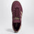Sneakers Handball Spezial Alumina / Wonder Beige / Gum
