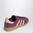 Sneakers Handball Spezial Alumina / Wonder Beige / Gum