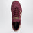 Handball Spezial Sneaker in Braun / Vanille