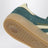 Sneakers Handball Spezial Alumina / Wonder Beige / Gum