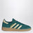 Handball Spezial Sneaker in Grün