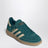 Handball Spezial Sneaker in Grün