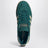 Handball Spezial Sneaker in Grün