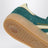 Handball Spezial Sneaker in Grün